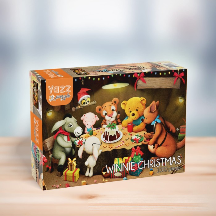 3838-WINNIE_CHRISTMAS.jpg