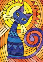3840-Geometric-CatBOXF.jpg