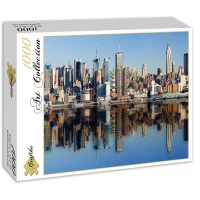 new-york-city-jigsaw-puzzle-1000-pieces_48881-2_fs.jpg
