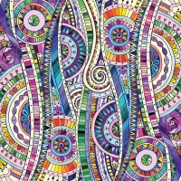 3842-GEOMETRIKMOSAICPOSTERF.jpg