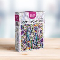 3842-GEOMETRIC_MOSAIC.jpeg