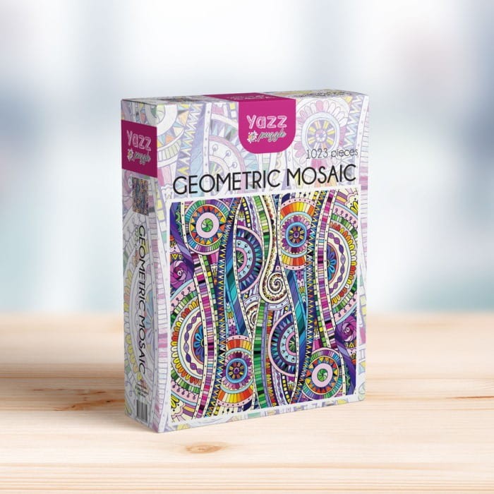 3842-GEOMETRIC_MOSAIC.jpeg