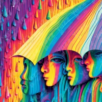 3843-rainbowposterF.jpg