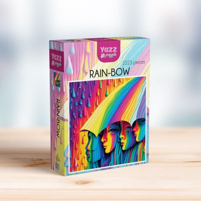 3843-RAIN-BOW.jpeg