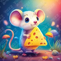 3845-LOVELY-MOUSSEposterF.jpg