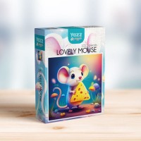 3845-LOVELY_MOUSE.jpeg
