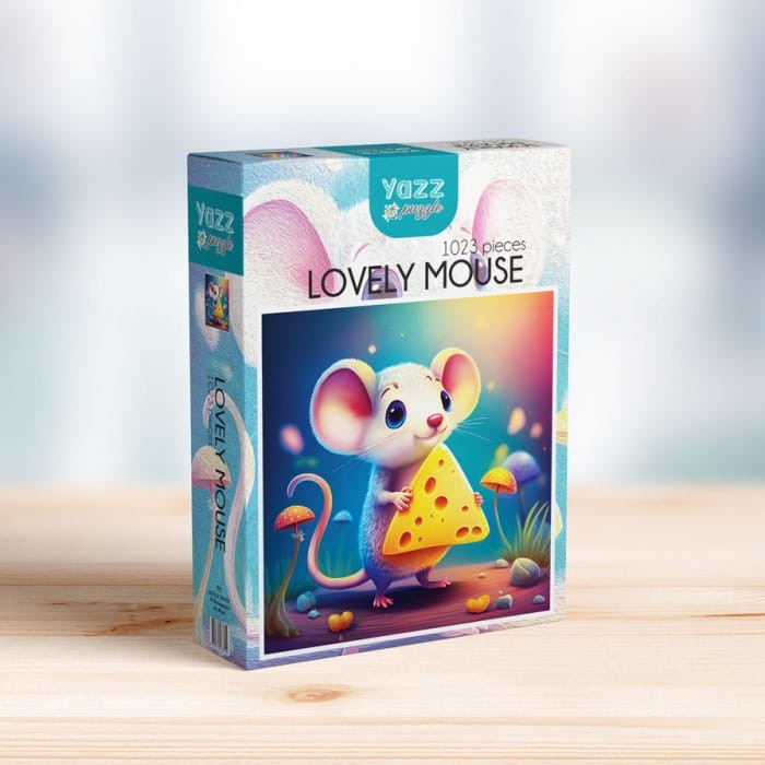 3845-LOVELY_MOUSE.jpeg