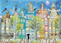 3846-Belgian-CityPOSTERF.jpg