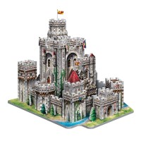 Wrebbit 3D -King Arthurs Camelot (4).jpg