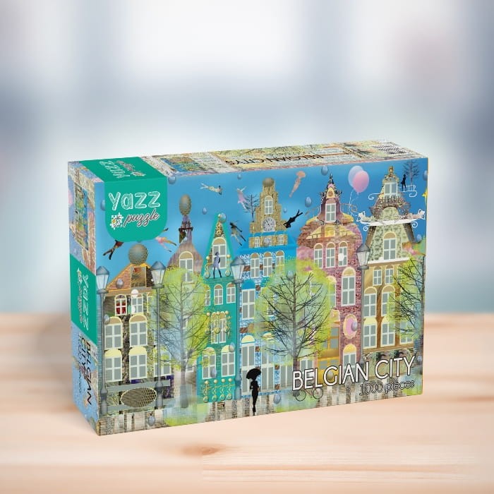 3846-BELGIAN_CITY.jpg