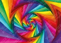 3847-Complicated-RainbowPOSTERF.jpg