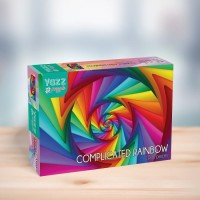 3847-COMPLICATED_RAINBOW.jpg