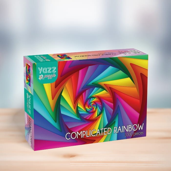 3847-COMPLICATED_RAINBOW.jpg