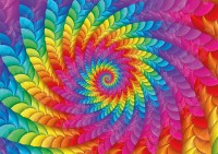 3850-Psychedelic-RainbowPOSTERF.jpg