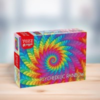 3850-PSYCHEDELIC_RAINBOW.jpg
