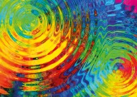 3814-Rainbow-DropPOSTERF.jpg