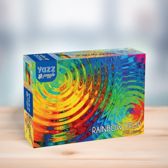 3814-RAINBOW_DROP.jpg