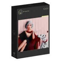 victoria-jigsaw-puzzle-1000-pieces.93967-2.fs.jpg