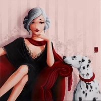 victoria-jigsaw-puzzle-1000-pieces.93967-1.fs.jpg