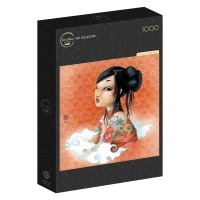 japan-jigsaw-puzzle-1000-pieces.93955-2.fs.jpg