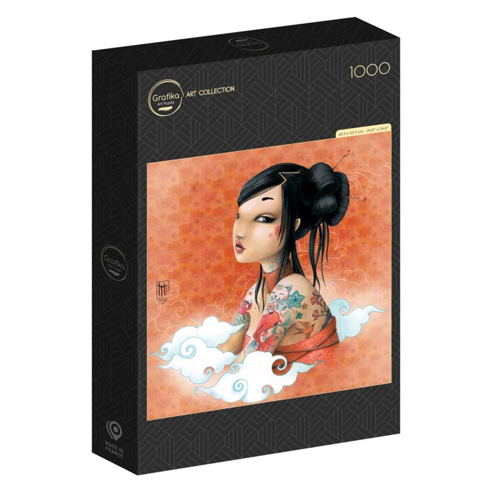 japan-jigsaw-puzzle-1000-pieces.93955-2.fs.jpg
