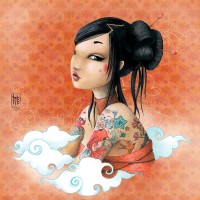 japan-jigsaw-puzzle-1000-pieces.93955-1.fs.jpg