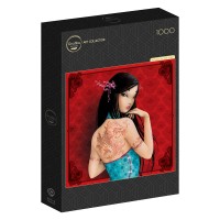 china-jigsaw-puzzle-1000-pieces.93952-2.fs.jpg