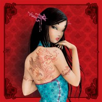 china-jigsaw-puzzle-1000-pieces.93952-1.fs.jpg