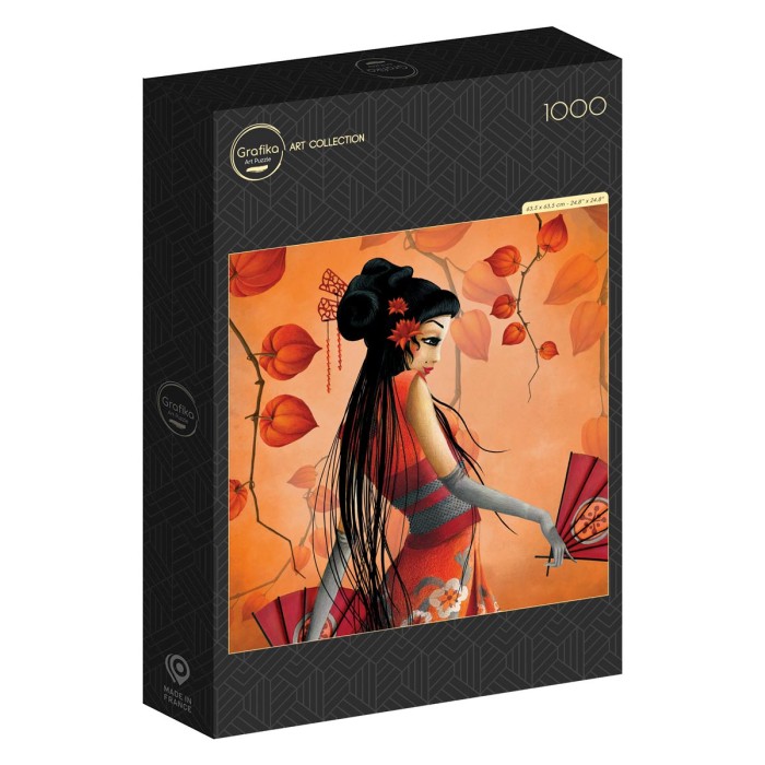 miss-satsuma-jigsaw-puzzle-1000-pieces.93962-2.fs.jpg