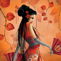 miss-satsuma-jigsaw-puzzle-1000-pieces.93962-1.fs.jpg