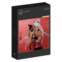 yakuza-jigsaw-puzzle-1000-pieces.93968-2.fs.jpg