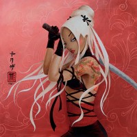 yakuza-jigsaw-puzzle-1000-pieces.93968-1.fs.jpg