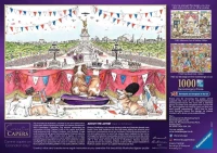 m-puzzle-korunovace-1000-dilku-190757.jpg