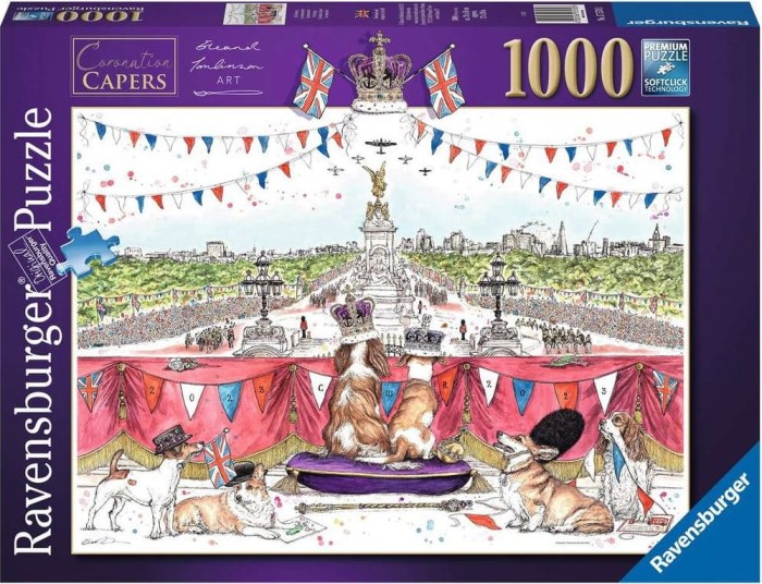 m-puzzle-korunovace-1000-dilku-190756.jpg
