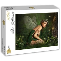 nymph-in-the-forest-jigsaw-puzzle-1000-pieces_51565-2_fs.jpg
