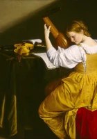 orazio-gentileschi-the-lute-player-16121620-jigsaw-puzzle-1000-pieces_56256-1_fs.jpg