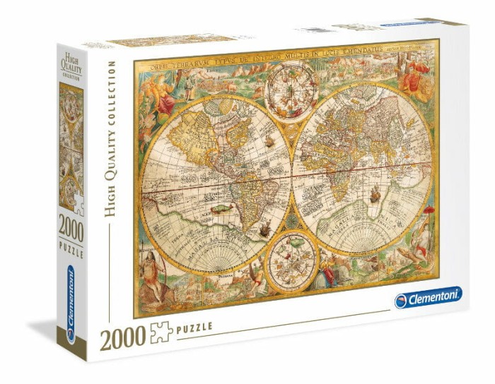 clementoni_puzzle_2000el_ancient_map_antyczna_mapa_swiata_32557_p6_8005125325573.jpg