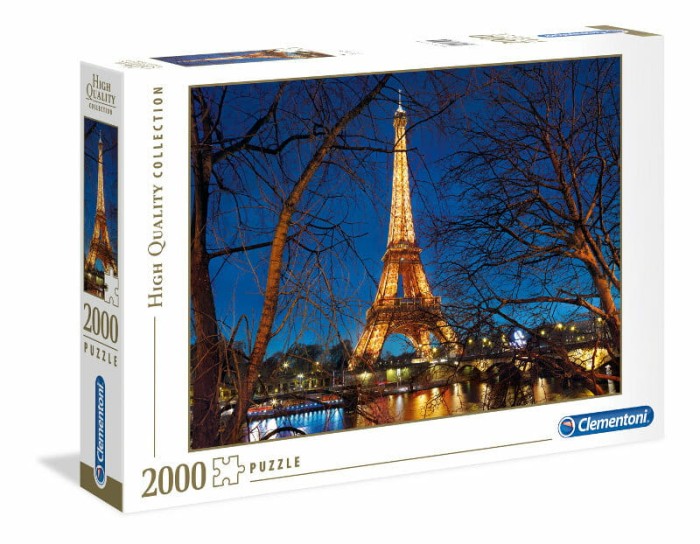 clementoni_puzzle_2000el_hq_paris_32554_p6_8005125325542.jpg