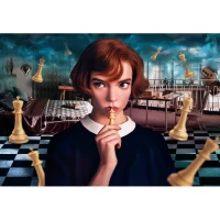 clementoni_puzzle_1000el_gambit_krolowej_queens_gambit_netflix_39698_8005125396986 (1).jpg
