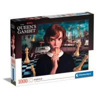 clementoni_puzzle_1000el_gambit_krolowej_queens_gambit_netflix_39698_8005125396986.jpg
