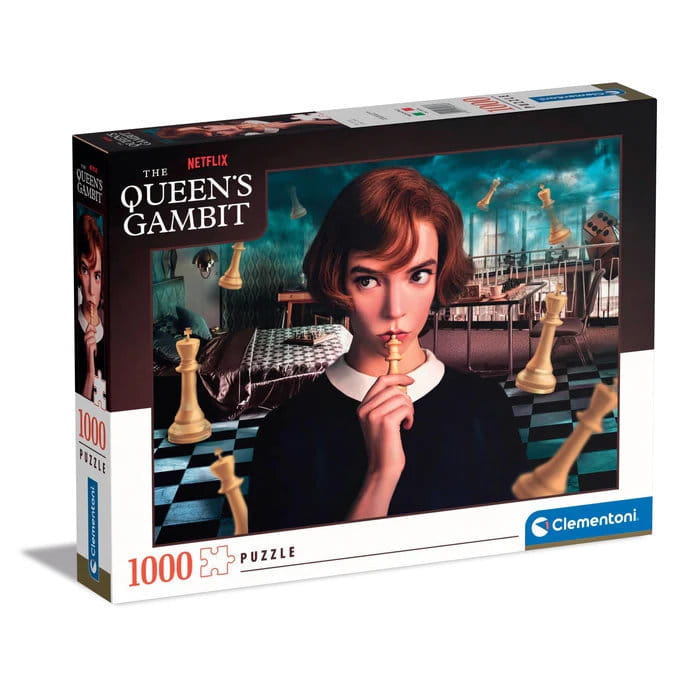 clementoni_puzzle_1000el_gambit_krolowej_queens_gambit_netflix_39698_8005125396986.jpg