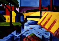 oscar-bluemner-evening-tones-1911-1917-puzzle-1000-pieces_46380-1_fs.jpg