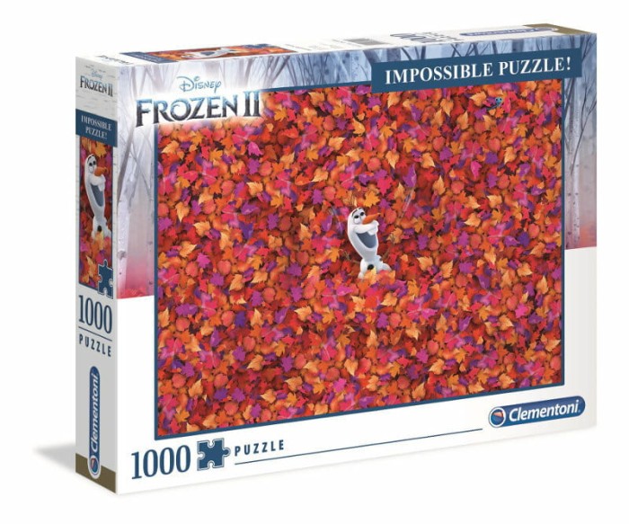 clementoni_puzzle_1000el_impossible_frozen_2_39526_8005125395262.jpg