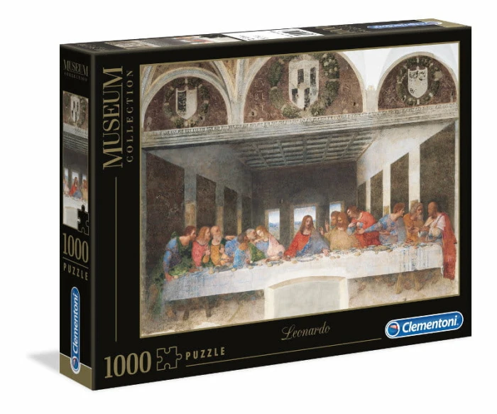 clementoni_puzzle_1000el_leonardo_ostatnia_wieczerza_31447_p6_cena_za_1szt_8005125314478.jpg