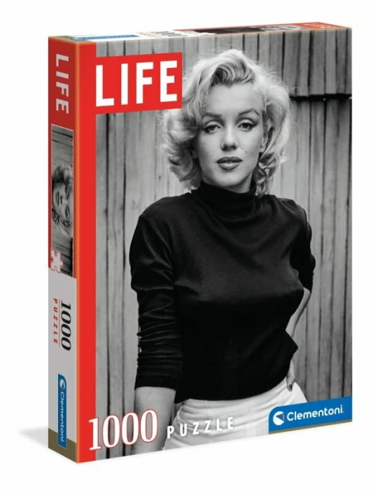 clementoni_puzzle_1000el_hqc_life_2021_-_marilyn_monroe_39632_8005125396320.jpg
