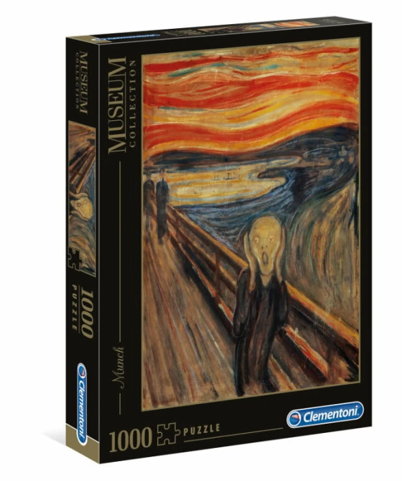 clementoni_puzzle_1000el_munch_krzyk_39377_p6_cena_za_1szt_8005125393770.jpg