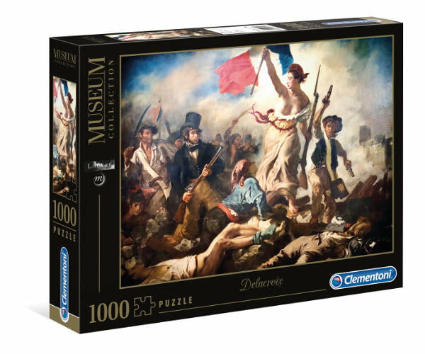clementoni_puzzle_1000el_museum_delacroix_wolnosc_wiodaca_lud_na_barykady_39549_8005125395491.jpg