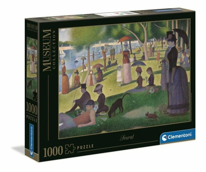 clementoni_puzzle_1000el_museum_georges_seurat_niedzielne_popoludnie_na_wyspie_grande_jatte_39613_p6_8005125396139.jpg