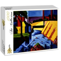 oscar-bluemner-evening-tones-1911-1917-puzzle-1000-pieces_46380-2_fs.jpg