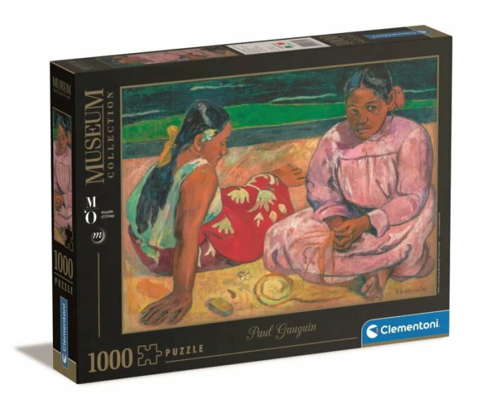 clementoni_puzzle_1000el_museum_paul_gauguin_femmes_de_tahiti_39762_8005125397624.jpg